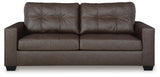 Barlin Mills Sofa Sleeper