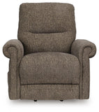 Aureta Power Lift Recliner