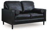Bryceview Loveseat