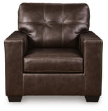 Valencia Chair