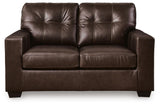 Valencia Loveseat