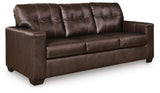 Valencia Sofa