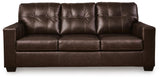 Valencia Sofa