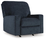 Aviemore Sofa, Loveseat and Recliner