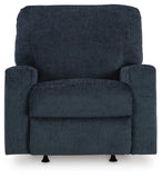 Aviemore Loveseat and 2 Recliners