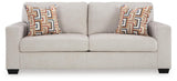 Aspen Sofa Sleeper