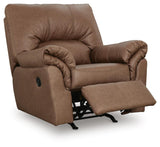 Rivergrove Recliner