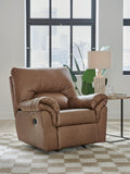 Rivergrove Recliner