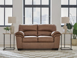 Rivergrove Loveseat