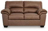 Rivergrove Loveseat