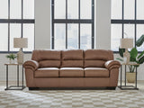 Rivergrove Sofa