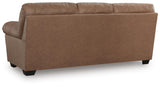 Rivergrove Sofa