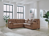 Rivergrove 2-Piece Sectional