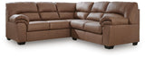 Rivergrove 2-Piece Sectional