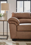 WillowBend 3-Piece Sectional