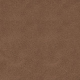 WillowBend 2-Piece Sectional