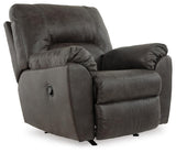 Briarfield Recliner