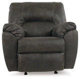 Briarfield Recliner