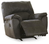 Briarfield Recliner