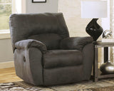 Briarfield Recliner