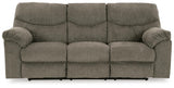 Clarendon Reclining Sofa