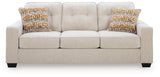 Larimer Sofa