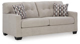 Penrose Sofa