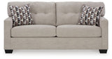 Penrose Sofa Sleeper