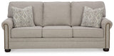 Trenton Sofa Sleeper