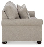 Trenton Sofa Sleeper
