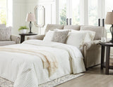 Trenton Sofa Sleeper