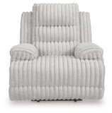 Rhines Falls Power Recliner