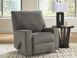 Clarington Recliner