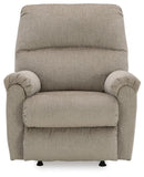 Birchwell Recliner