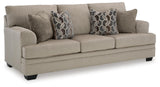 Birchwell Sofa