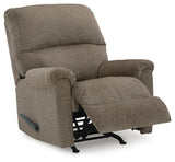 Birchwell Sofa and 2 Recliners