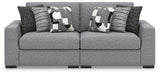 Bealton 2-Piece Sectional