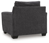 Loreo Chair