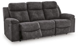 Brysonview Reclining Sofa