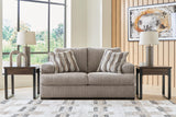 Lofwood Loveseat