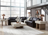 Westbridge 5-Piece Sectional
