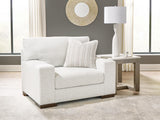 Easton Oversized Chair