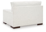 Hartside Oversized Chair