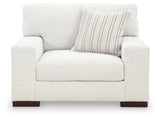 Easton Oversized Chair