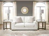 Easton Loveseat