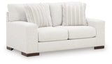 Easton Loveseat