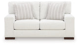 Hartside Loveseat