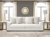 Easton Sofa