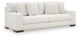 Easton Sofa