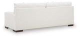 Easton Sofa